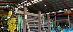 Tuas Road (D22), Warehouse #472853871